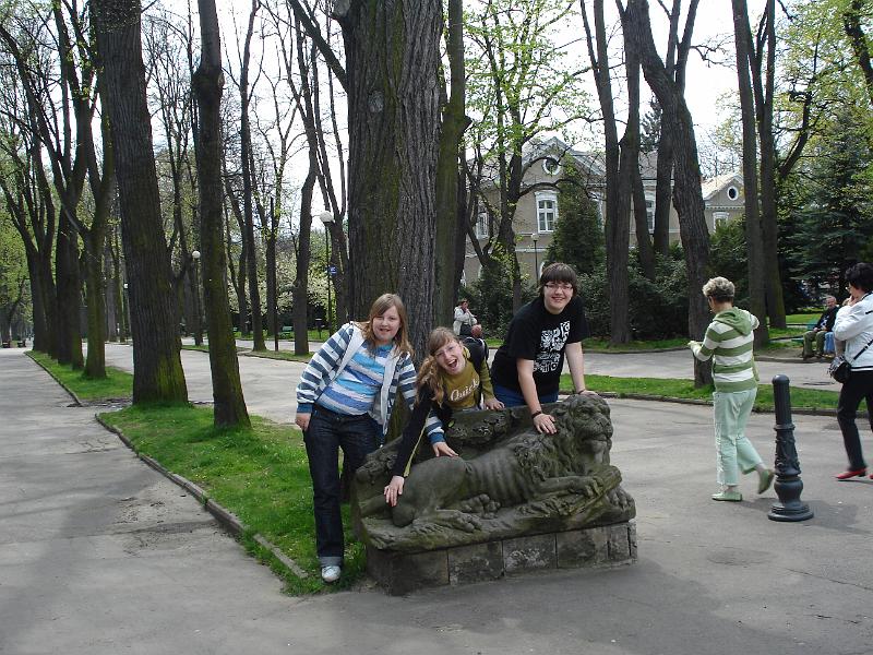 Obraz 1091.jpg